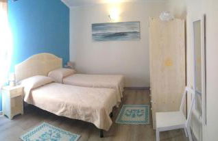 Appartamenti Sant'Andrea - Foto 49