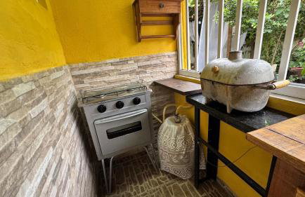 Casinha da Vila 03 - Foto 12