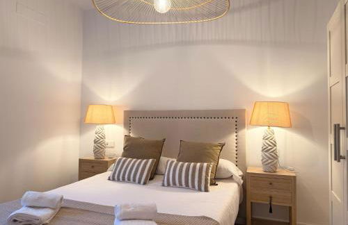 Life Apartments Alameda Colon - Foto 35