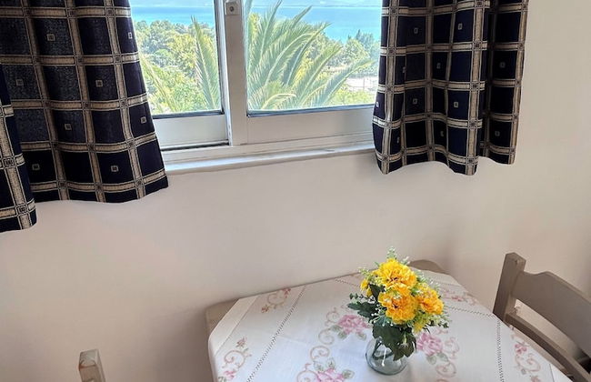 Bay Holiday Hotel & Spa - Foto 23