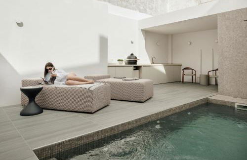 Casa da Fé - Foto 42