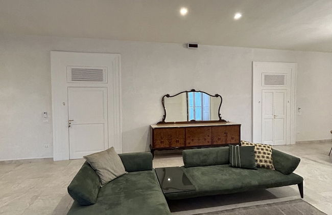 Casa Celeste Aida - Photo 23