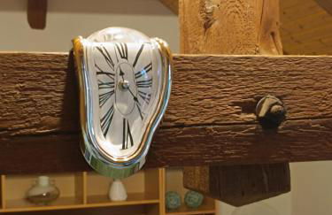 Haus Luise - Foto 17