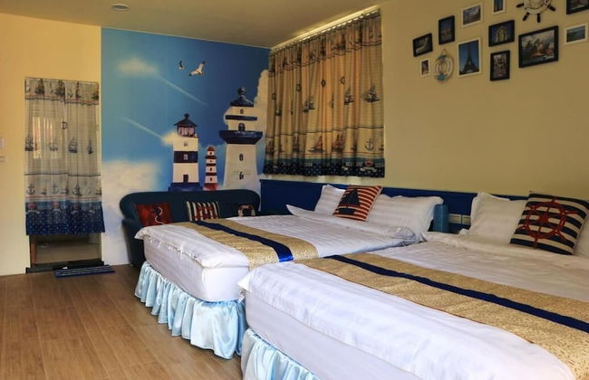 Puli Waltz Villa - Photo 17