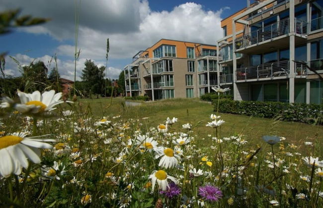 Reese Uitzicht op de Trave - Foto 17