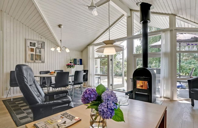 "Stasia" - 75m from the sea - Foto 38