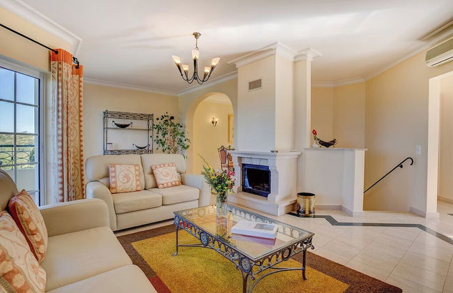 Presa de Moura - Foto 20