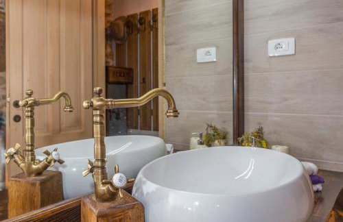 Kuća za odmor Joko i Jeka - Foto 24