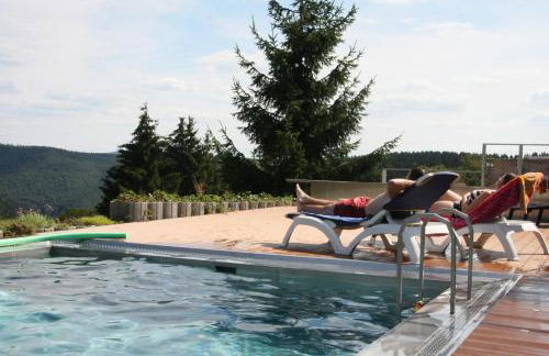 Ferienwohnung Hauptmann - Foto 13