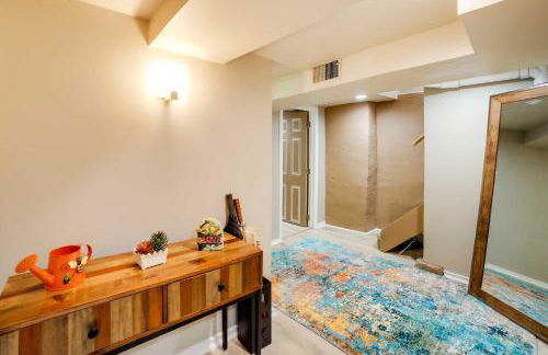 Walk to Walnut St Shadyside House with Deck - Foto 14