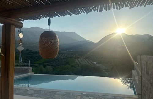 Villa Iremia - Foto 15