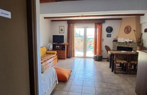 Margherita's holidays home - Photo 34