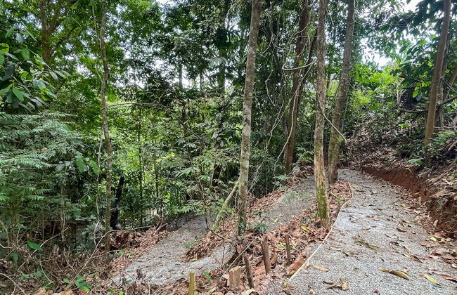 Casa Henaway - Foto 52