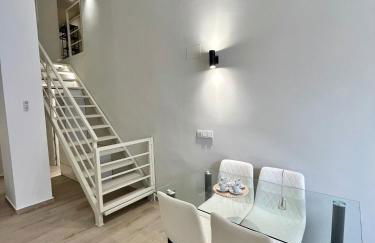 Ribera Suites GP - Foto 11