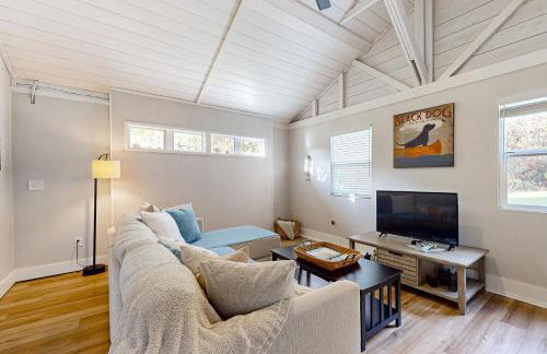 Apple Tree Cottage - Foto 2