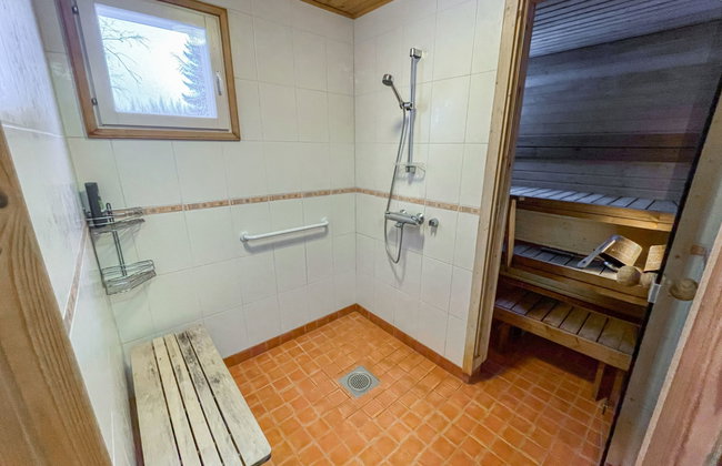 Lauttavalkama - Photo 20