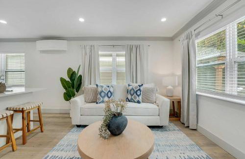 Spacious 1 Bedroom - Downtown - Renovated - Foto 7