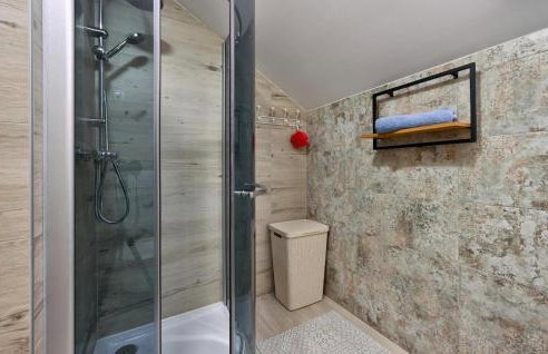 Nice Home In Kapela With Sauna - Foto 20