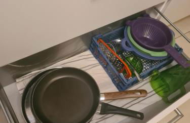 Comfortable Home - Foto 14