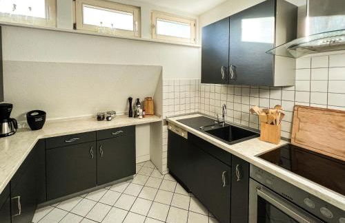 Über den Dächern der Löbervorstadt - Foto 9