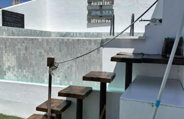 Mouradia Safara - Foto 40