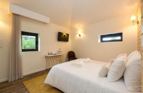 Quinta Do Rio - Foto 12