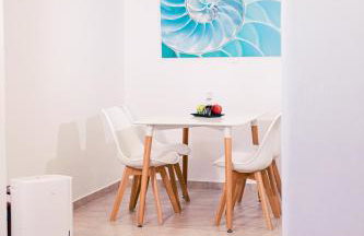 Gemini Cave - Photo 15