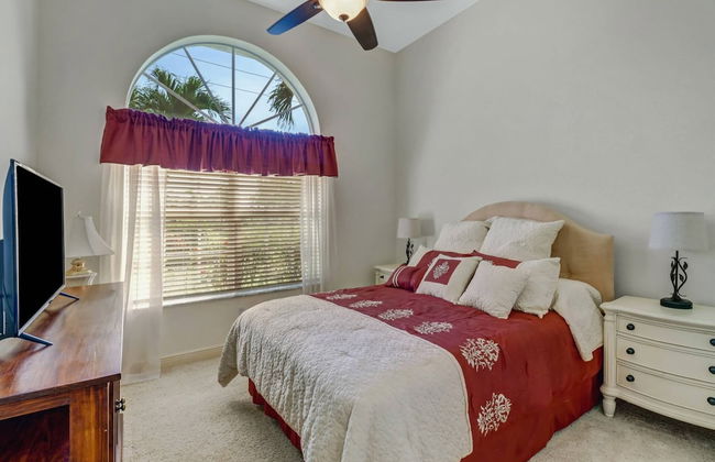 2605 Beach Parkway - Foto 3