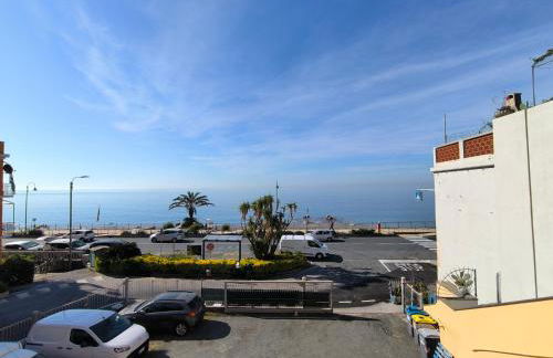 Aromâ - By Ligooria - Foto 17