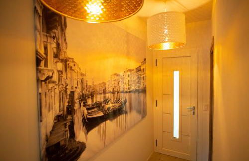 Ca' Ottantanove - Foto 37