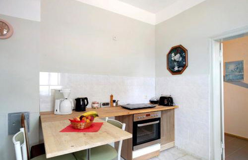 Haus Meistereck Melzow - Photo 8