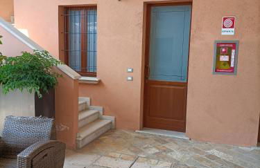 Agriturismo Feliciana - Foto 23