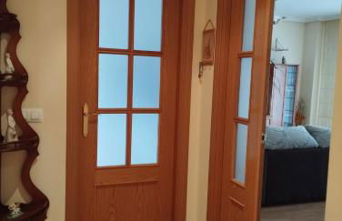 El Mirador De La Sierra - Photo 23