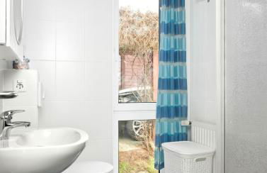 Ferienhaus Kaltenhofer Strandmuschel - Photo 8