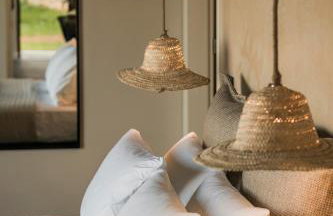 FRG Villas - Villa Cantare - Foto 16