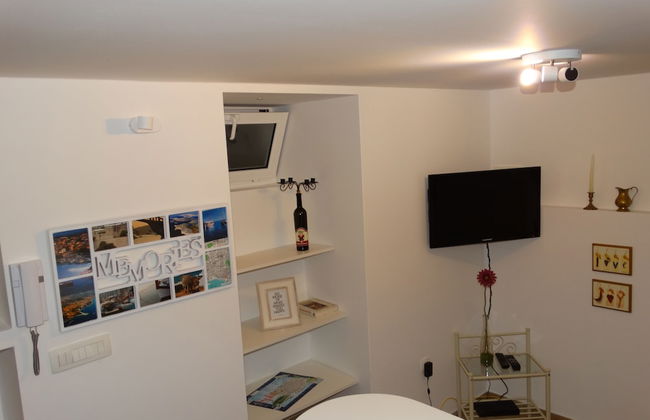 Guesthouse Marileo - Photo 16