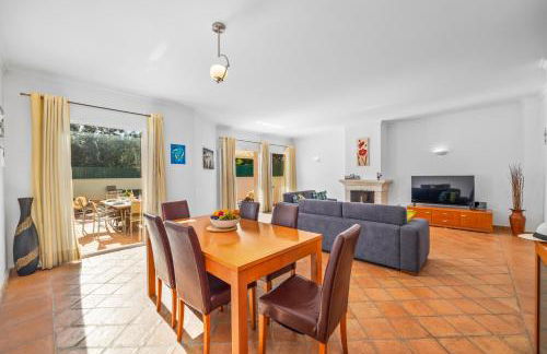 Pine Haven - Foto 18