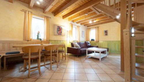 Hof Köhne - Hexenhaus - Foto 2