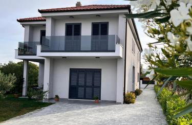 Apartmani Toma - Photo 9