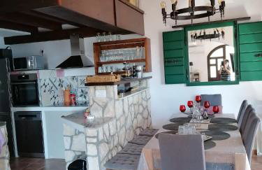 Apartments Misini Dvori - Foto 10