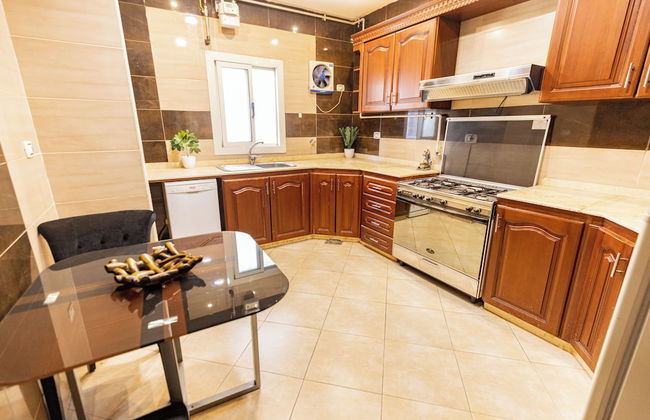 Hibiscus Haven Suite - Foto 20