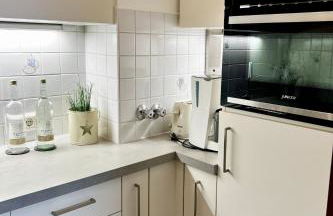 Haus-Nina-Wohnung-33 - Foto 5