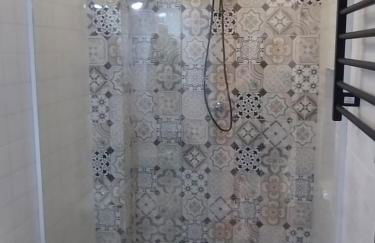 Apartamento aconchegante na serra! - Foto 25