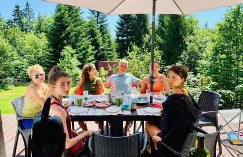 FM Kamesznica - Foto 9