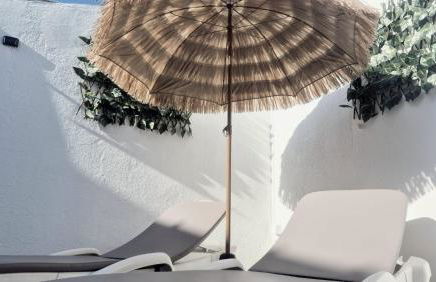 Arrábida Cozy House - Foto 53