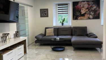 Ferienwohnung Traumpfad - Photo 5