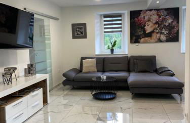 Ferienwohnung Traumpfad - Photo 5