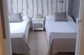 Las adelfas Urgell - Foto 12