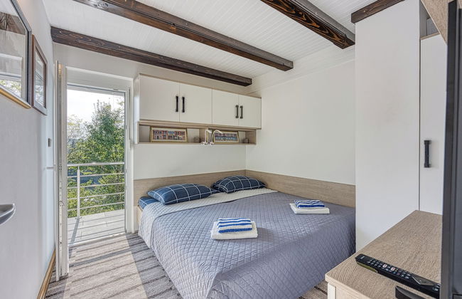 Haven Near The River - Foto 5