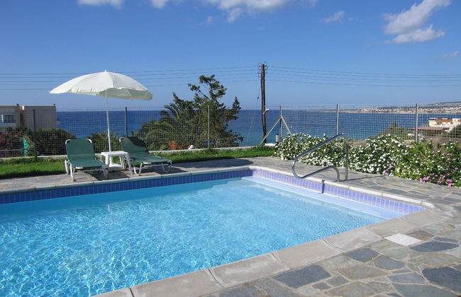 Aura Holiday Villas - Photo 21